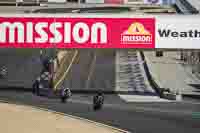 Laguna-Seca;event-digital-images;motorbikes;no-limits;peter-wileman-photography;trackday;trackday-digital-images